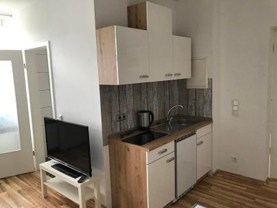 Gaestewohnung In Schwelm Kültér fotó